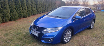 Sprzedam Kruszyn - zdjęcie 2