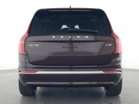 Volvo XC 90 T8 Plug-In AWD Ultra Bright *Gwarancja*FV23%* Tychy - zdjęcie 3