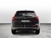 Volvo XC 60 B4 B Plus Bright aut ! Z Polskiego Salonu ! Faktura VAT ! Warszawa - zdjęcie 4