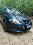 Seat Altea XL Grodzisk - zdjęcie 3