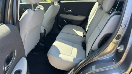 Honda HR-V Przasnysz - zdjęcie 12