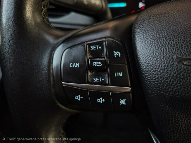 Ford Focus FV23%_NowyModel_JedenWłaściciel_Bezwypadek_Możliwa Zamiana! Włocławek - zdjęcie 12