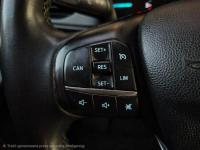 Ford Focus FV23%_NowyModel_JedenWłaściciel_Bezwypadek_Możliwa Zamiana! Włocławek - zdjęcie 12