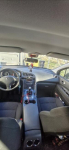 Peugoet 3008 1.6 benzyna Grudziądz - zdjęcie 5