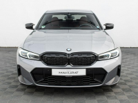 GD4N884#M340i xDrive Podgrz.f K.cof LED Salon PL VAT23% Gdynia - zdjęcie 7