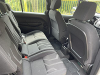 Ford Grand Tourneo Connect 1.5 TDCi Trend Automat Gostyń - zdjęcie 7