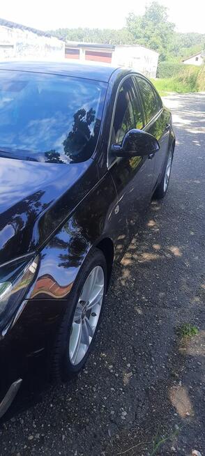 Sprzedam fajnego Opla Zabrze - zdjęcie 3