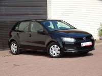 Volkswagen Polo Skrzynia Automat /DSG /Klima /1,4 /MPI /86KM Mikołów - zdjęcie 2