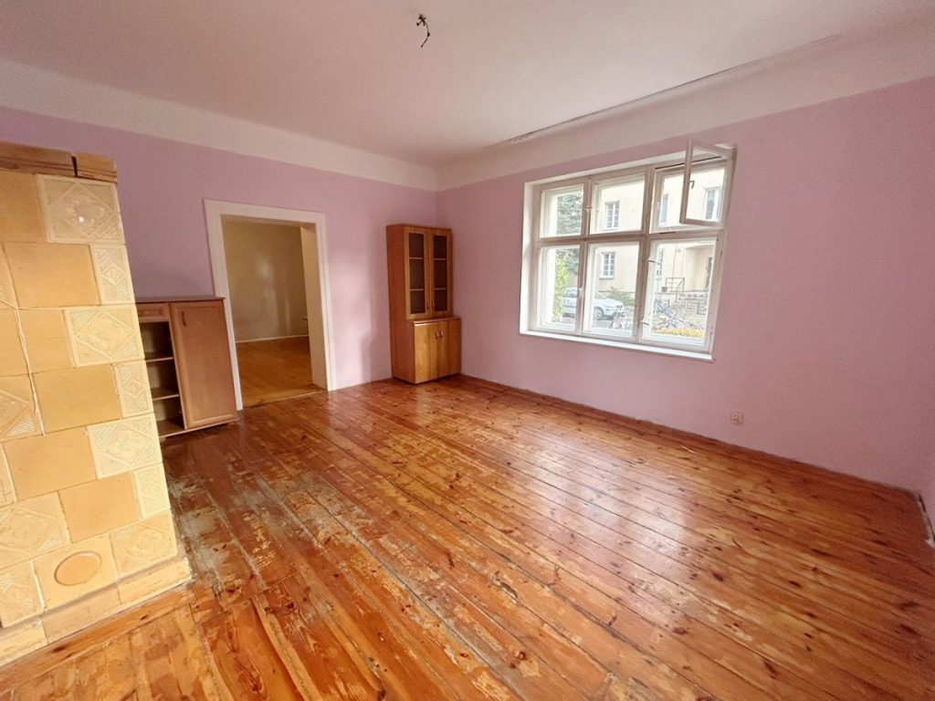 Przestronne 3 pokoje w świetnej lokalizacji! Poznań - zdjęcie 4