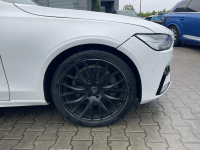 Volvo S90 R-Design L T8 Plug IN 4x4 Skóra Panorama Harman Pamięć Gliwice - zdjęcie 6
