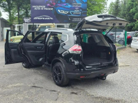 Nissan X-Trail | 1.6 dCi All-Mode 4x4i N-Connecta | 2017 | Manual | SU Łódź - zdjęcie 8