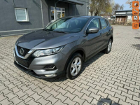 Nissan Qashqai 1.3 t-dig, Led, LIFT, Tempomat, Stan bdb.