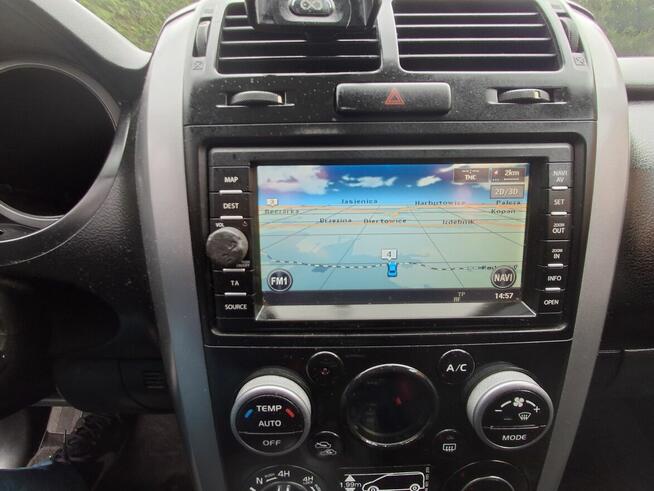 Sprzedam Wola Radziszowska - zdjęcie 2