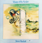 Polecam Kultowy Album CD PINK FLOYD -Album- Wish You Were Here Katowice - zdjęcie 4