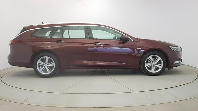 Opel Insignia 1.5 T GPF Elite S&amp;S  ! Z Polskiego Salonu ! FV 23% ! Warszawa - zdjęcie 8