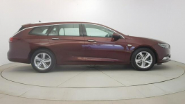 Opel Insignia 1.5 T GPF Elite S&amp;S  ! Z Polskiego Salonu ! FV 23% ! Warszawa - zdjęcie 8