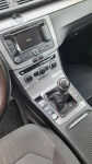 Volkswagen Passata B7 Poznań - zdjęcie 7