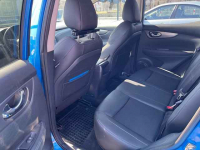 Sprzedaż Nissan Qashqai, rok prod. 2018. Jaworzno - zdjęcie 10
