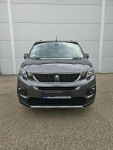 Peugeot Rifter 1.5 BlueHDI Allure S&amp;S - 2 Peugeot Rifter 1.5 Białystok - zdjęcie 8
