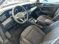 Volkswagen Tiguan Elegance 1.5 eTSI 150KM automat DSG Radom - zdjęcie 11