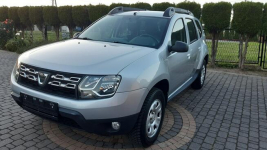 Dacia Duster 1.2 TCe Black Shadow 4x2 Bachowice - zdjęcie 3