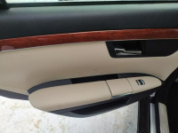 Mercedes S 320 3.0 CDTI 235KM V6 Automat 7G-Tronic Łódź - zdjęcie 11