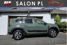 Dacia Duster serwis ASO Rydułtowy - zdjęcie 5