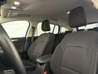 Ford Focus 1.5 EcoBlue (115 KM) Titanium X Automat A8 Salon PL F-vat Warszawa - zdjęcie 11