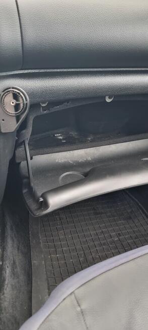 Sprzedam Passat b5 kombi uszkodzona turbina Opole - zdjęcie 5