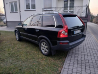 Volvo XC90 4x4 2,4 D Zbuczyn - zdjęcie 4