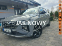 Hyundai Tucson executive  , n line , 48 v