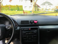 Audi a4b7 Poniatowice - zdjęcie 5