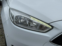Ford Focus *navi*nowy rozrząd*super stan*z Niemiec* Dąbrowa - zdjęcie 12