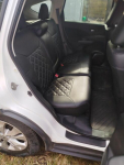 Honda CR-V sprzedam Toruń - zdjęcie 2