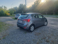 Hyundai ix20 Klima*6 Air Bag*Zarejestrowany* BT i OC 06.2027 Szczecin - zdjęcie 5