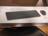 Syndyk sprzeda monitorów i akcesoriów, monitora lenovo T2054PC, ACER