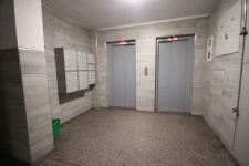 2pok, 48met, okolice Kruszwickiej PEŁEN ROZKŁAD/PIWNICA (Wrocław) Stare Miasto - zdjęcie 12