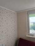 Remonty mieszkań Bydgoszcz - zdjęcie 2