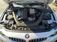 BMW M4 F82 / Bardzo zadbany / niski przebieg Tarnów - zdjęcie 11
