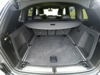 BMW X3 2019/18, salon Polska , serwis, 23% VAT Rzeszów - zdjęcie 9