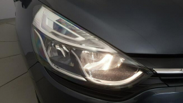 Renault Clio 0.9 TCe Limited ! Z polskiego salonu ! Faktura VAT ! Warszawa - zdjęcie 11