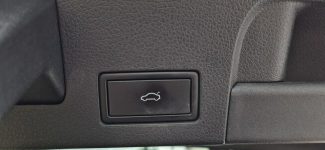 Volkswagen Arteon R-LINE-MATRIX-AMBILIGHT-MEDIA Paproć - zdjęcie 12