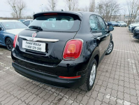 Fiat 500x Otwock - zdjęcie 3