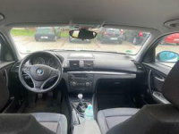 Sprzedam BMW seria1 118d Ciechanów - zdjęcie 4