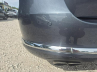 Volkswagen Passat Automat* Zadbany* Model 2014 Bydgoszcz - zdjęcie 10