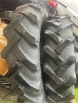 opony 12,4-32 ta-60 PETLAS nie naprawiane 2 sztuki polecam