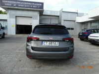 Fiat Tipo Komorniki - zdjęcie 5