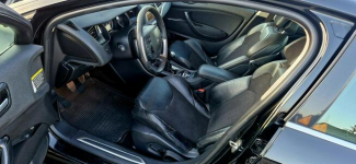 Citroen C5 LPG! Exclusive! Hak! Rejestracja PL ! Zamiana! Zduńska Wola - zdjęcie 8