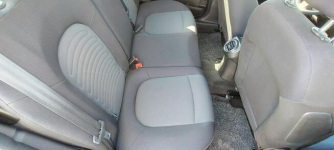 Fiat Bravo Książka serwisowa, stan bdb. Goczałkowice-Zdrój - zdjęcie 11