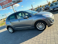 Citroen C3 Lipówki - zdjęcie 4